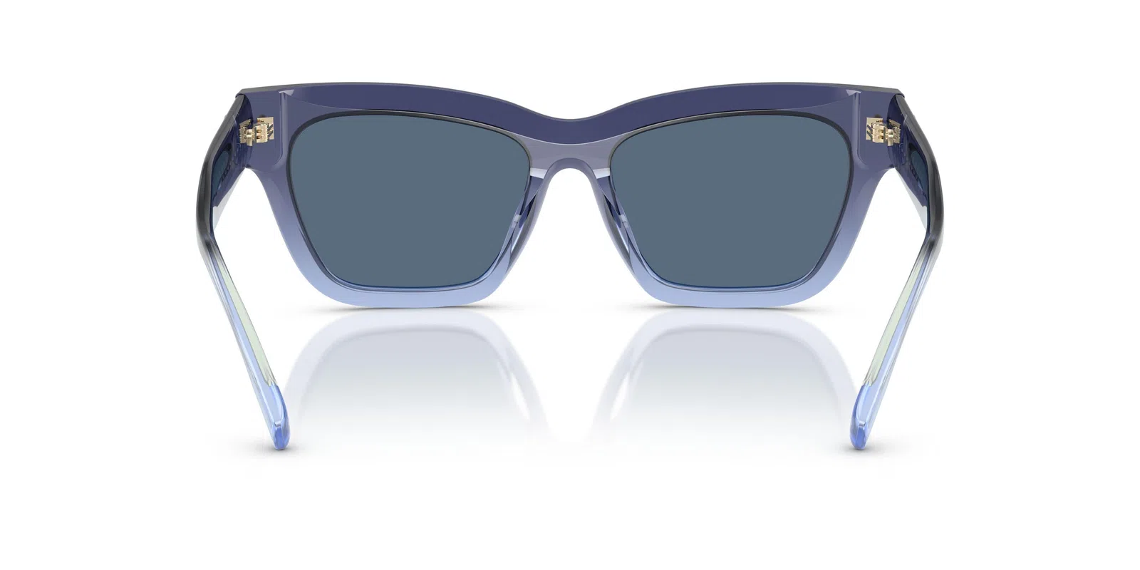 Tory Burch 7208U Sunglasses - view 14